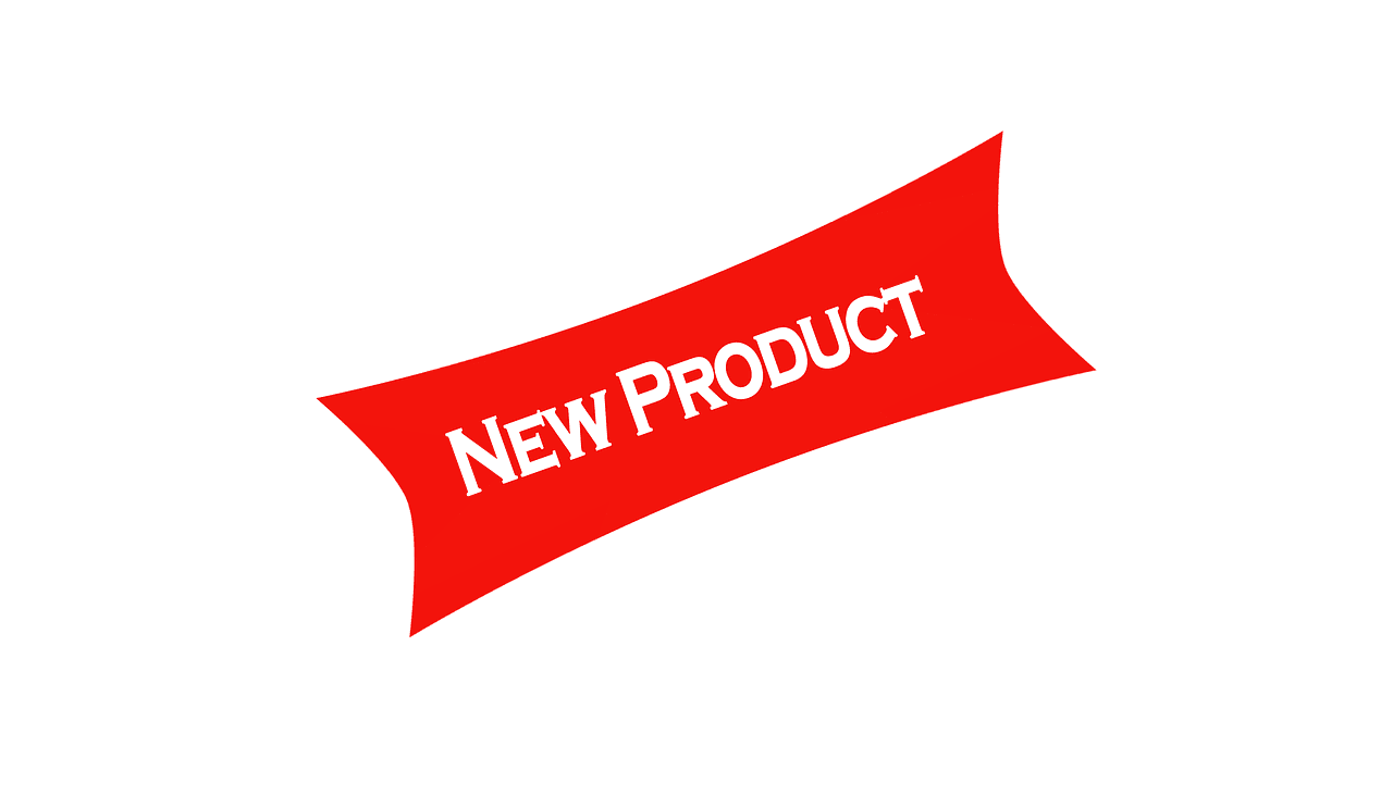 product description