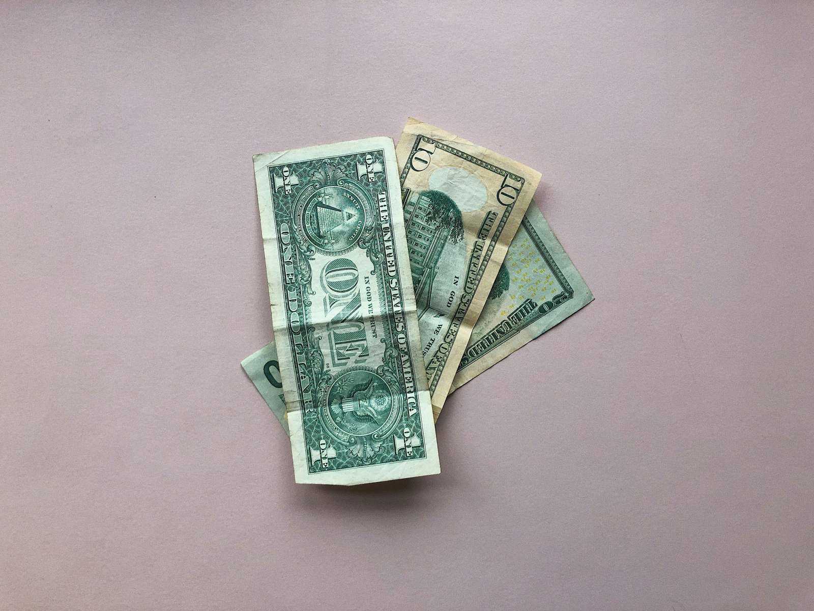 wage gap illustration