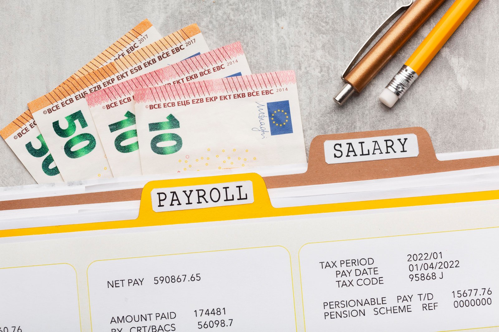 top-view-payroll-concept-with-money.jpg